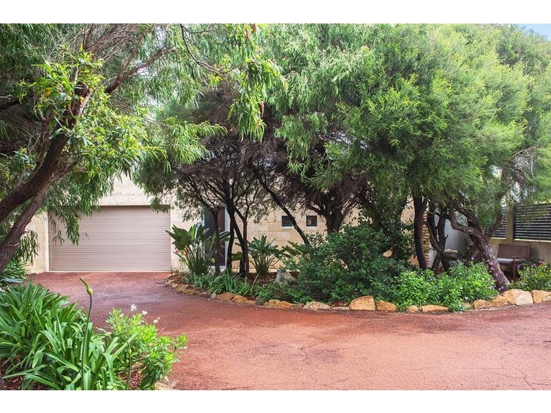 53 Marmaduke Point Drive, Gnarabup WA 6285