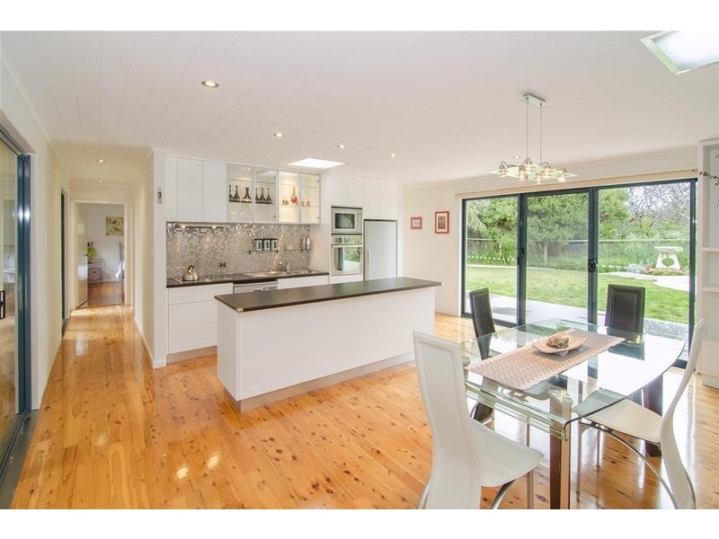 53 Marmaduke Point Drive, Gnarabup WA 6285