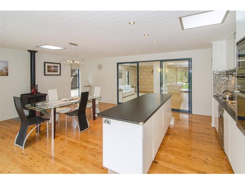 53 Marmaduke Point Drive, Gnarabup WA 6285