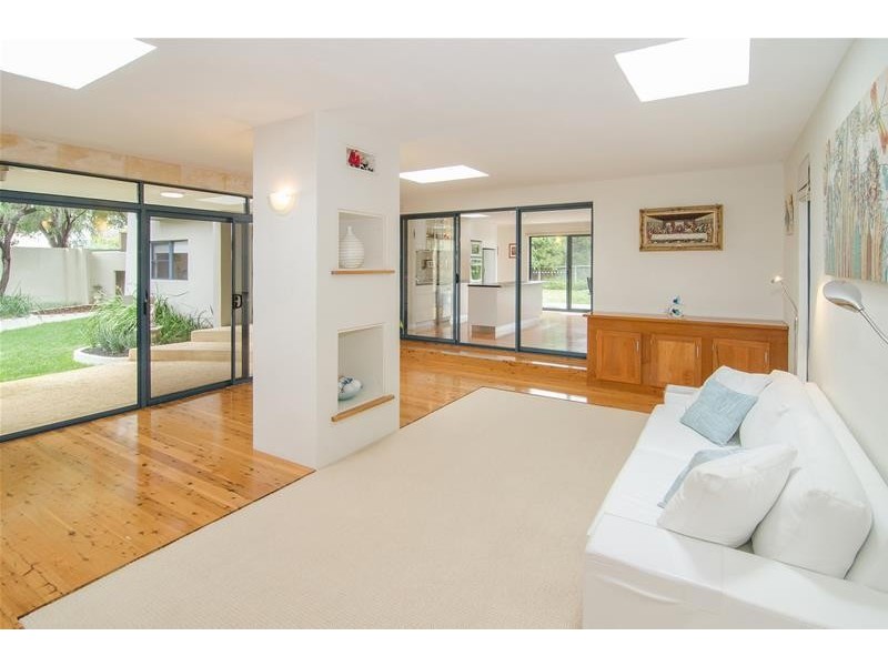 53 Marmaduke Point Drive, Gnarabup WA 6285