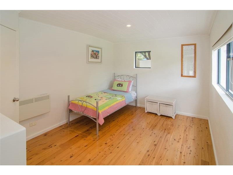 53 Marmaduke Point Drive, Gnarabup WA 6285