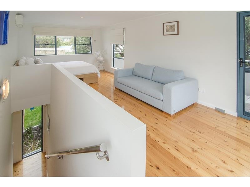 53 Marmaduke Point Drive, Gnarabup WA 6285