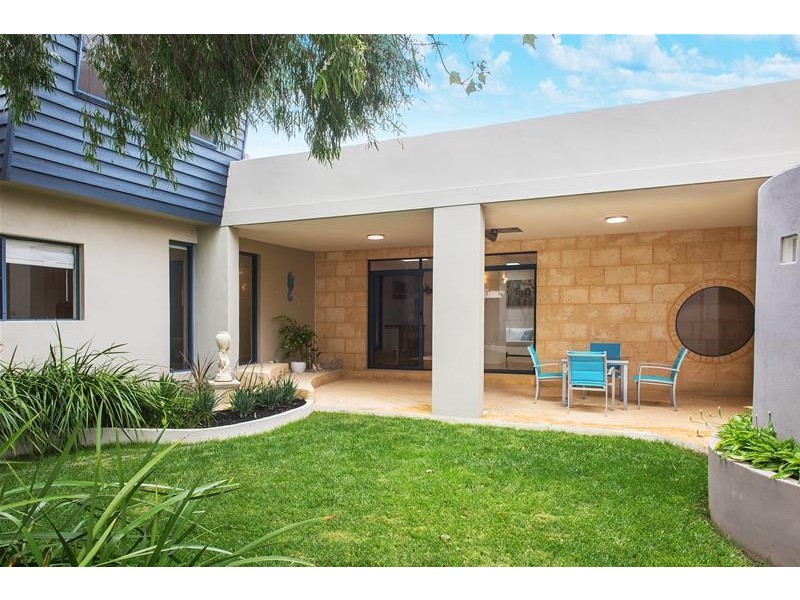 53 Marmaduke Point Drive, Gnarabup WA 6285