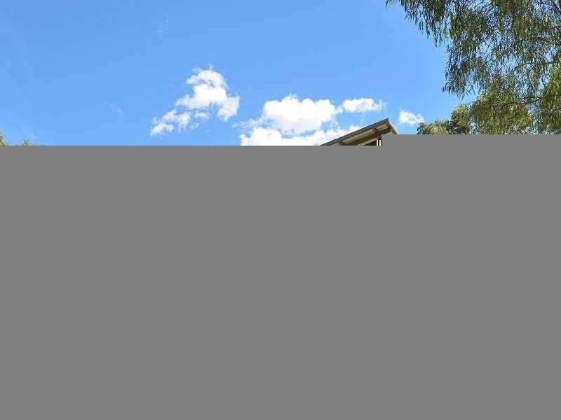 1/13 Stewart Street, Margaret River WA 6285