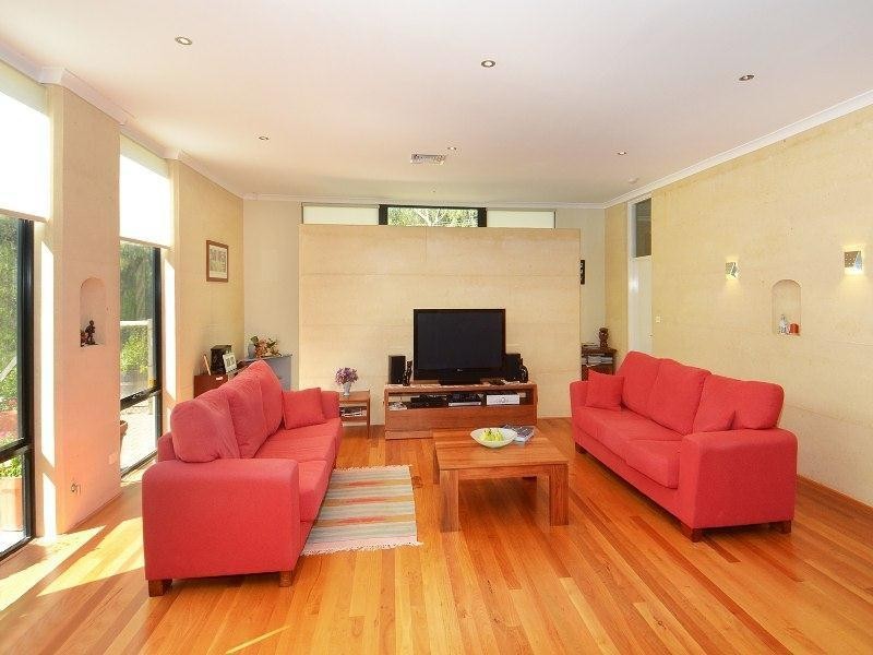 1/13 Stewart Street, Margaret River WA 6285