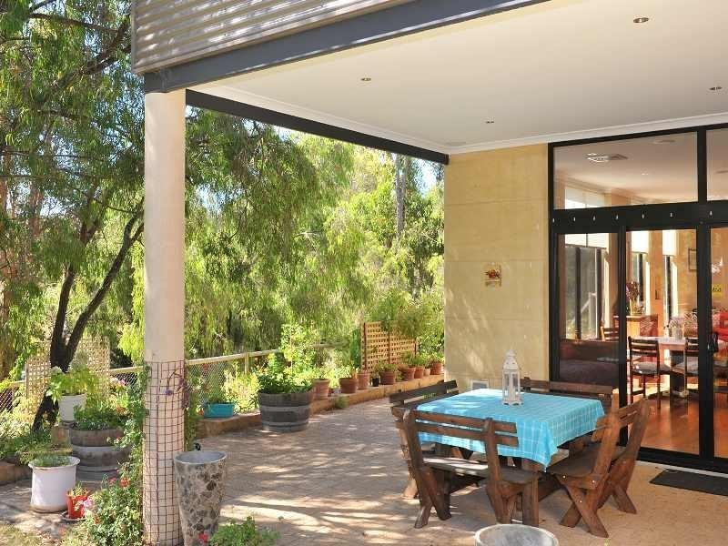 1/13 Stewart Street, Margaret River WA 6285