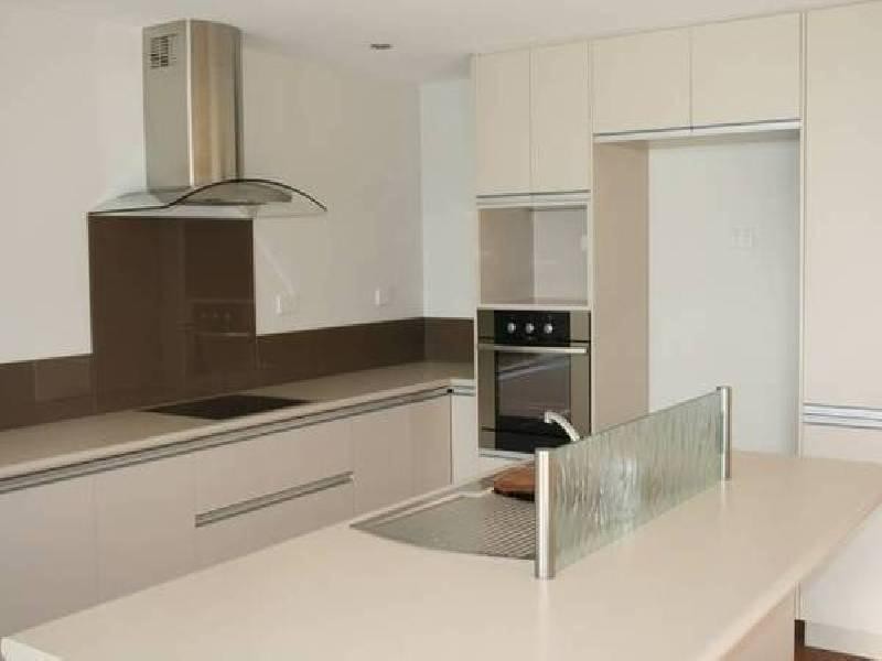 27B Bottlebrush Drive, Margaret River WA 6285