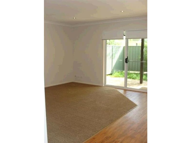 27B Bottlebrush Drive, Margaret River WA 6285