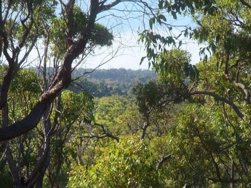 62 Wilderness Road, Margaret River WA 6285