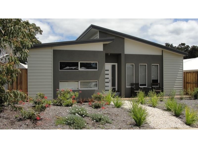 5 Rapids Landing, Margaret River WA 6285