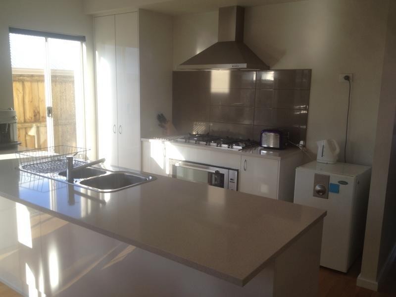 5 Rapids Landing, Margaret River WA 6285