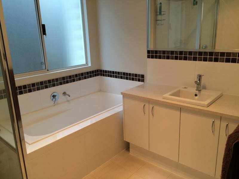 5 Rapids Landing, Margaret River WA 6285