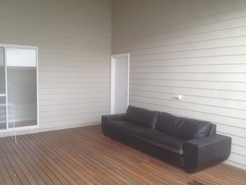 5 Rapids Landing, Margaret River WA 6285