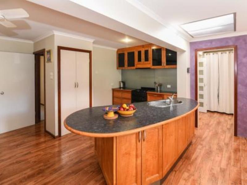 44 Bovell Avenue, Margaret River WA 6285