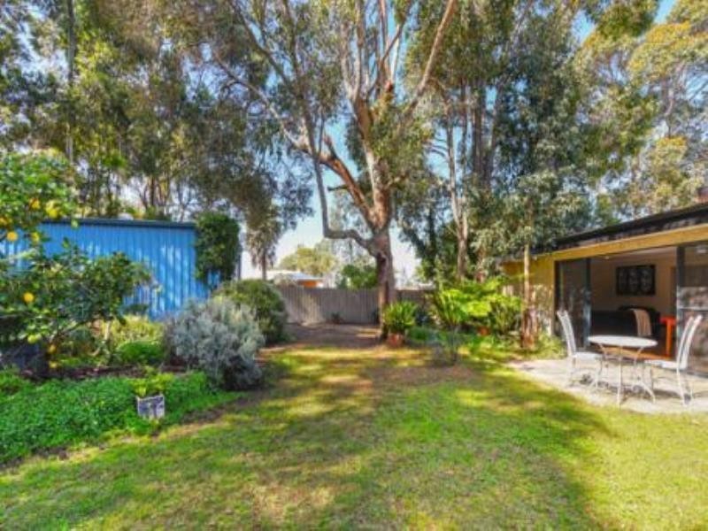 44 Bovell Avenue, Margaret River WA 6285