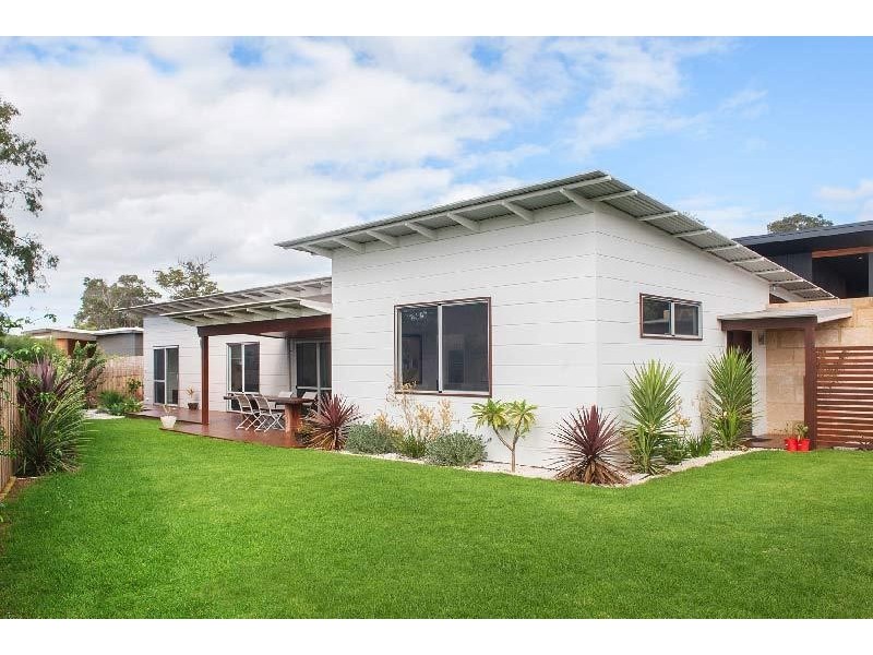 59 Tingle Avenue, Margaret River WA 6285