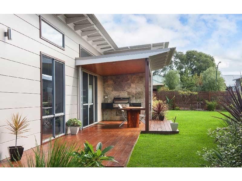 59 Tingle Avenue, Margaret River WA 6285