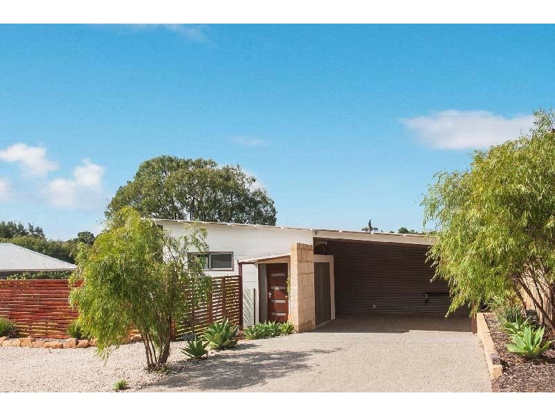59 Tingle Avenue, Margaret River WA 6285
