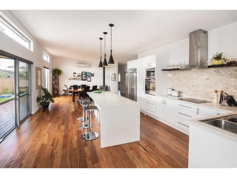 59 Tingle Avenue, Margaret River WA 6285