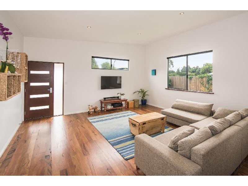 59 Tingle Avenue, Margaret River WA 6285