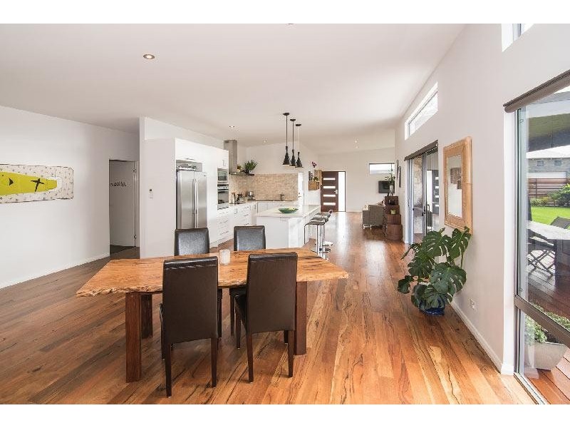 59 Tingle Avenue, Margaret River WA 6285