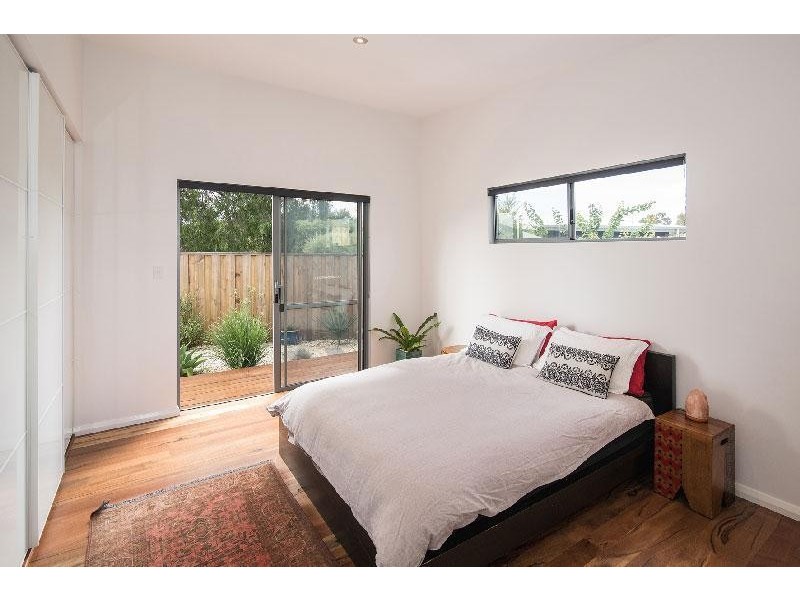 59 Tingle Avenue, Margaret River WA 6285