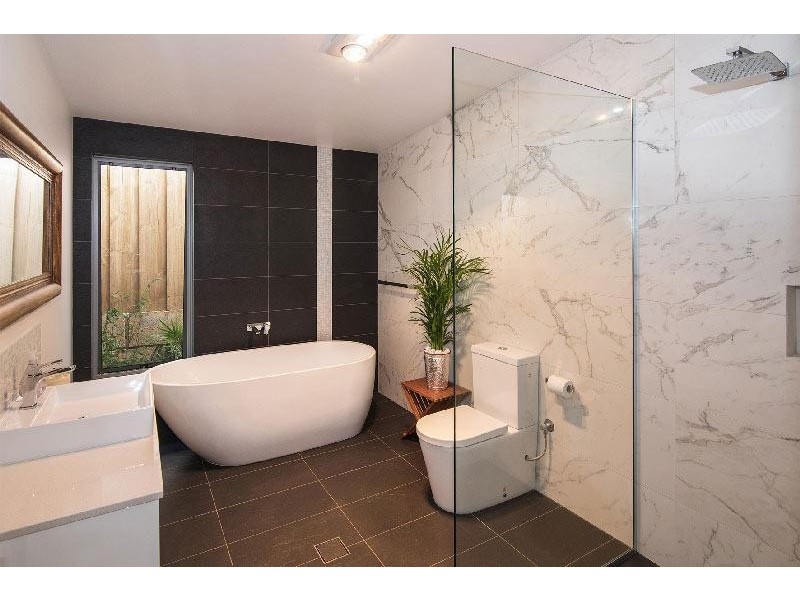 59 Tingle Avenue, Margaret River WA 6285