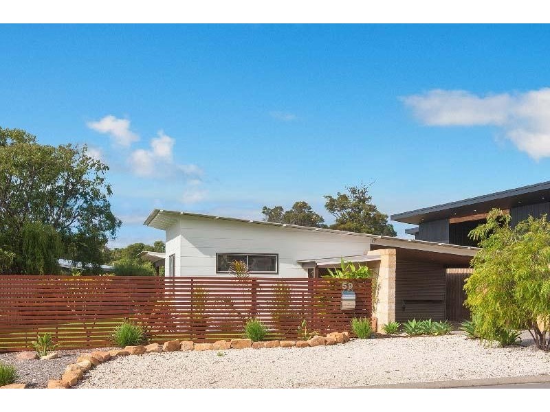 59 Tingle Avenue, Margaret River WA 6285