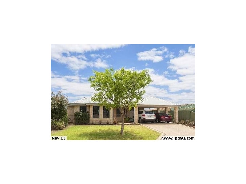 43 Bottlebrush Drive, Margaret River WA 6285