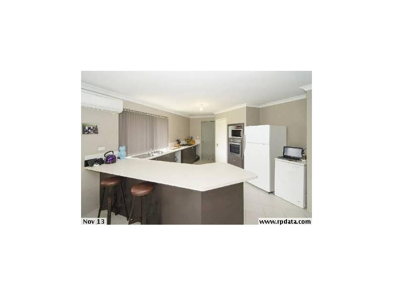 43 Bottlebrush Drive, Margaret River WA 6285