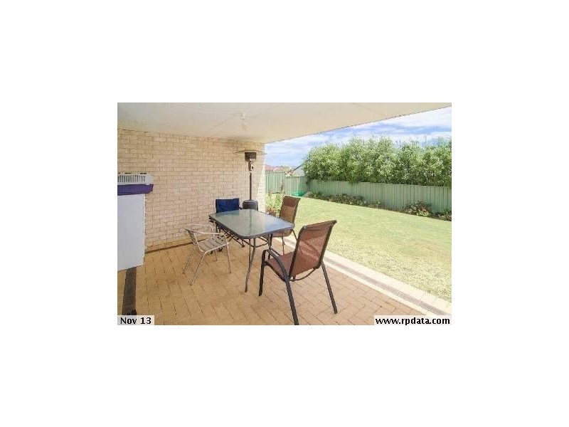 43 Bottlebrush Drive, Margaret River WA 6285