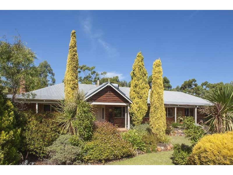 31 Mansfield  Avenue, Margaret River WA 6285