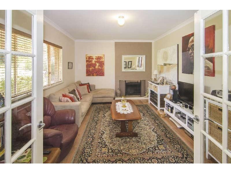 31 Mansfield  Avenue, Margaret River WA 6285