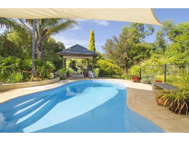 31 Mansfield  Avenue, Margaret River WA 6285