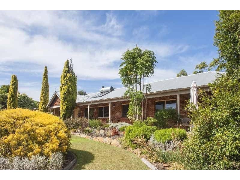 31 Mansfield  Avenue, Margaret River WA 6285