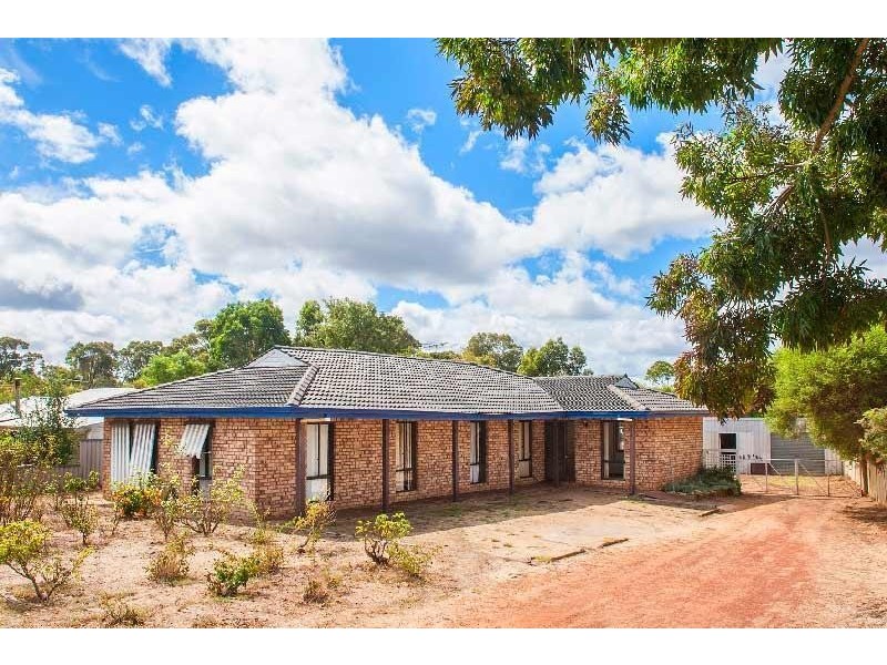 7 Bovell Avenue, Margaret River WA 6285