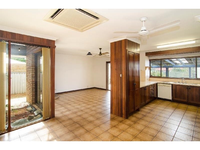 7 Bovell Avenue, Margaret River WA 6285