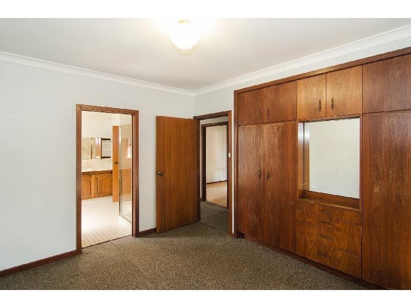 7 Bovell Avenue, Margaret River WA 6285