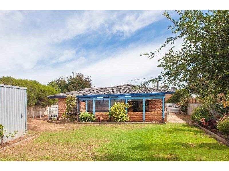 7 Bovell Avenue, Margaret River WA 6285