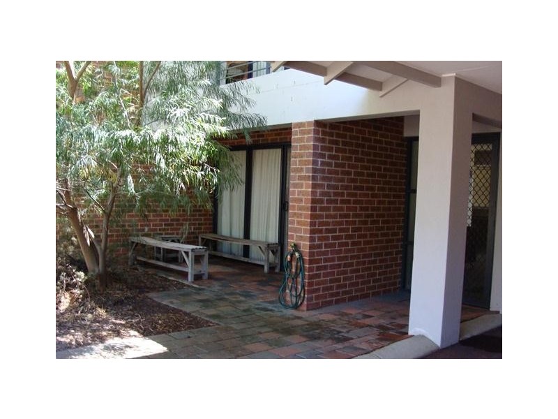 32/1 Tunbridge  Street, Margaret River WA 6285