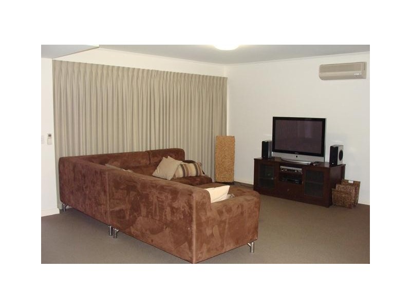 32/1 Tunbridge  Street, Margaret River WA 6285