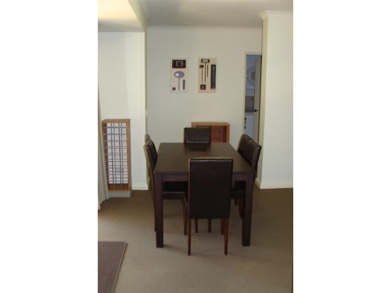 32/1 Tunbridge  Street, Margaret River WA 6285