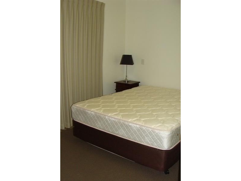 32/1 Tunbridge  Street, Margaret River WA 6285