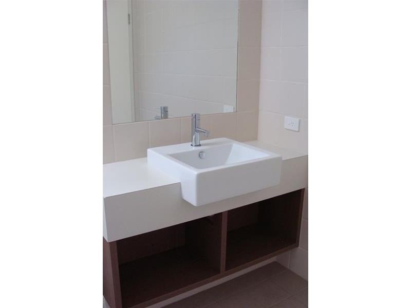 32/1 Tunbridge  Street, Margaret River WA 6285