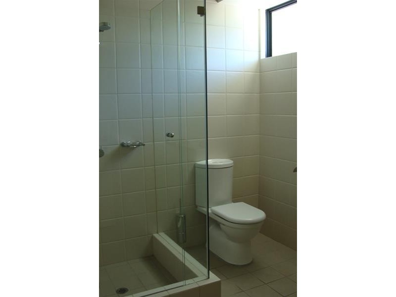 32/1 Tunbridge  Street, Margaret River WA 6285