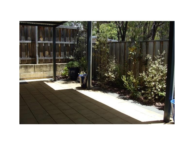 32/1 Tunbridge  Street, Margaret River WA 6285