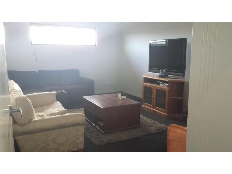 19 (Lot 454) Hibbertia Terrace, Margaret River WA 6285