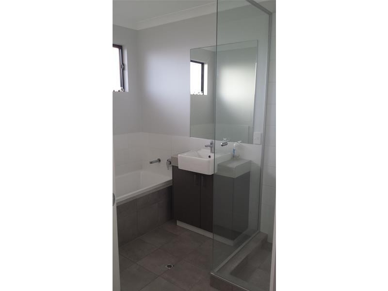 19 (Lot 454) Hibbertia Terrace, Margaret River WA 6285