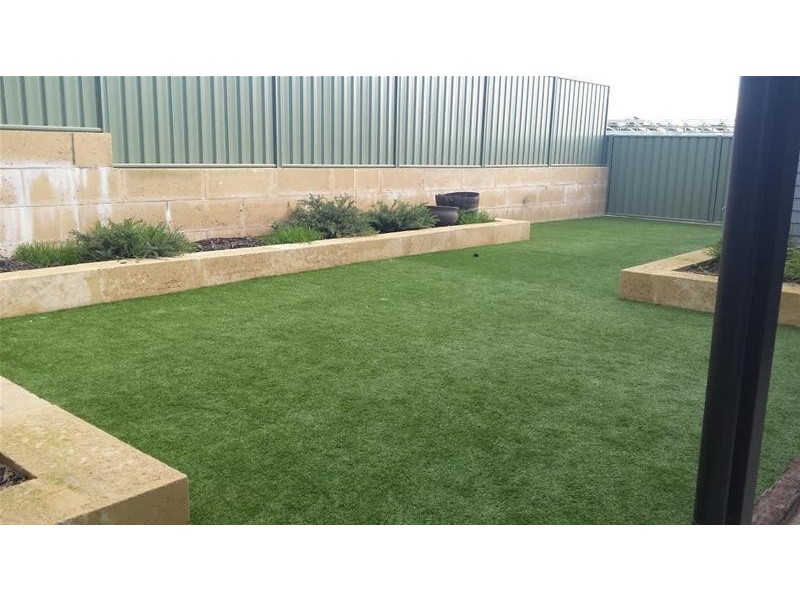 19 (Lot 454) Hibbertia Terrace, Margaret River WA 6285