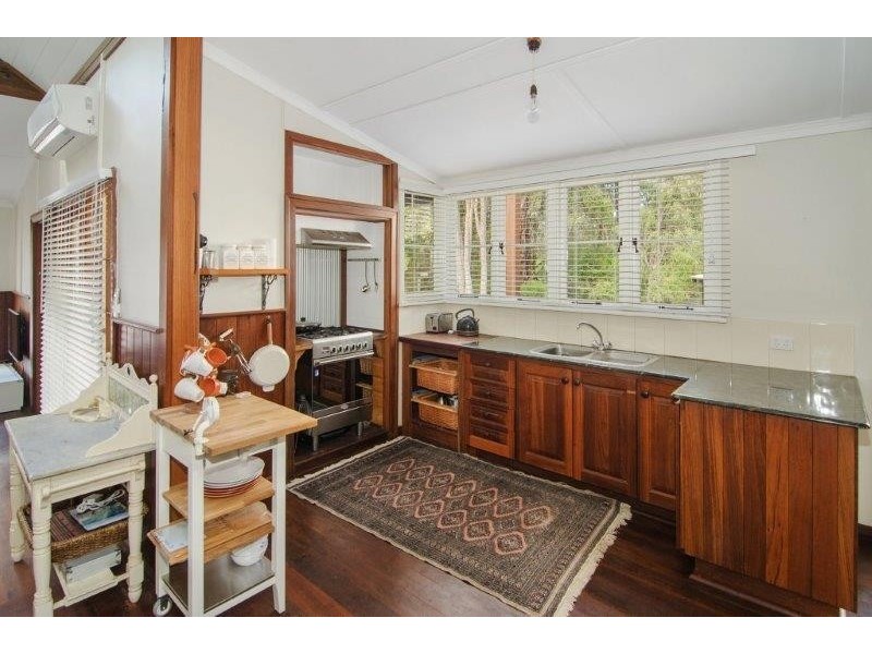 84 Woodland Drive, Margaret River WA 6285